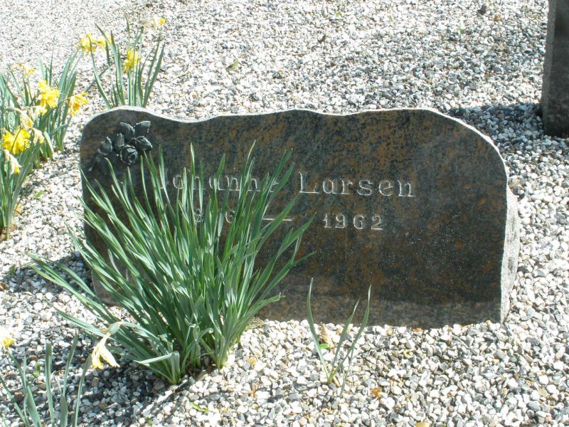 Johannes Larsen.JPG